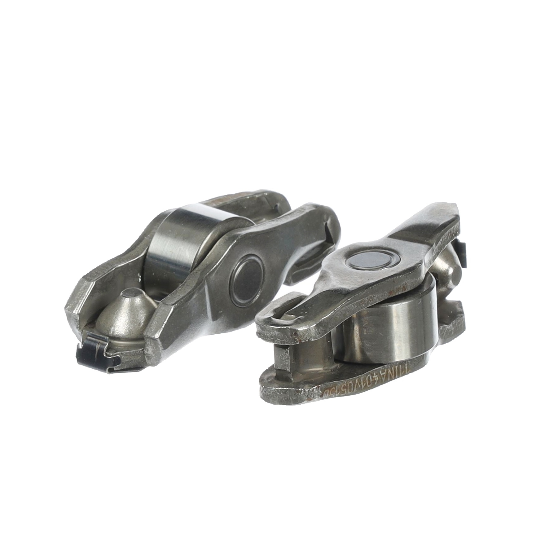 ET ENGINETEAM VV0021 Kipphebel Suzuki Swift 3 1.3 DDiS (RS 413D) 69 PS Z13DT