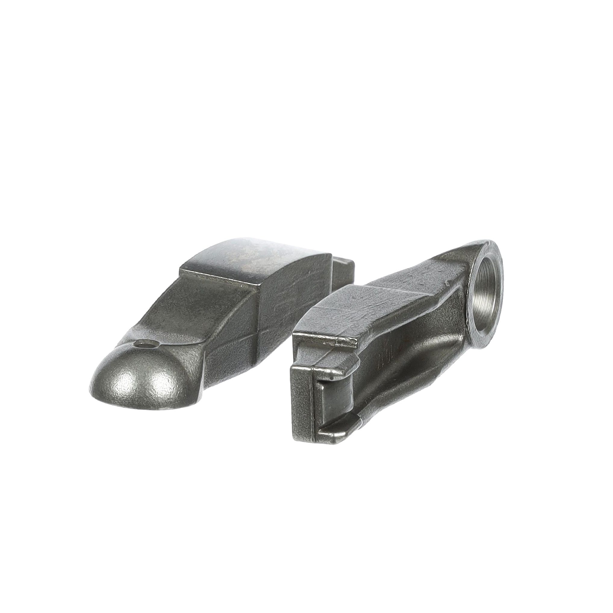 ET ENGINETEAM VV0047 Culbutori Renault Laguna 1 2.2 D 83 CP G8T 794
