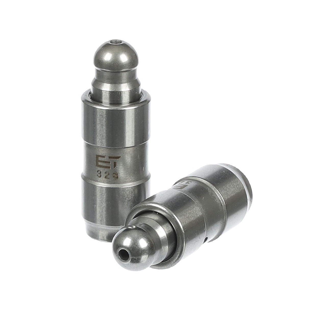 ET ENGINETEAM ZH0054 Hydraulische klepstoters Passat 3B6 2.5 TDI 150 Pk AFB