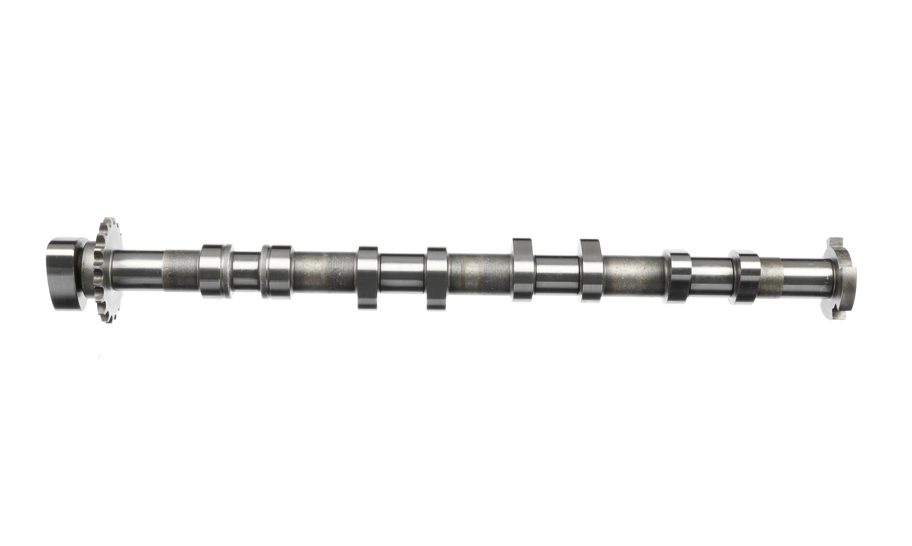 ET ENGINETEAM HV0324 Albero a camme Audi A4 B7 2.0 TFSI quattro 200 CV BWT