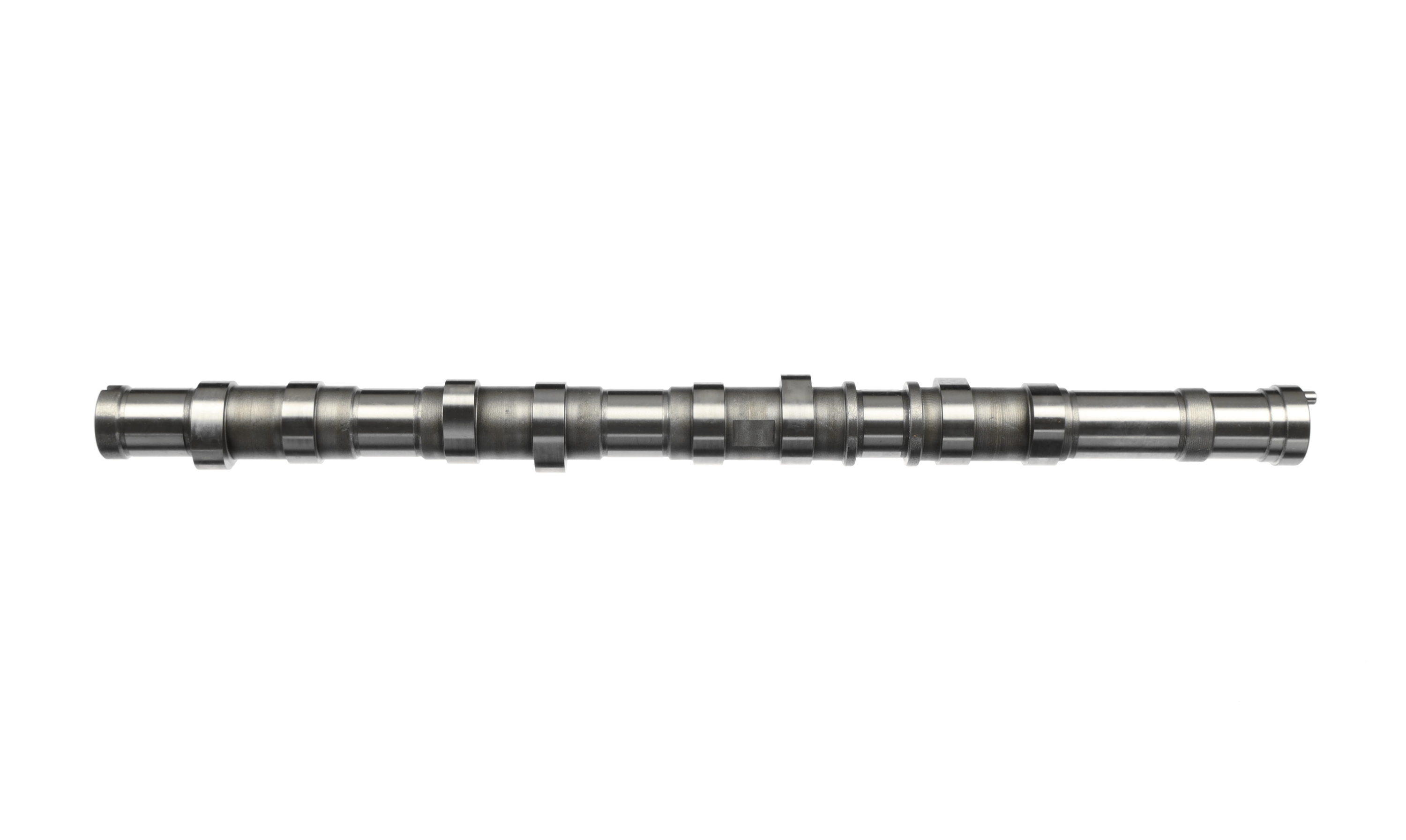 ET ENGINETEAM HV0314 Albero a camme KIA Sorento jc 2.5 CRDi 140 CV D4CB
