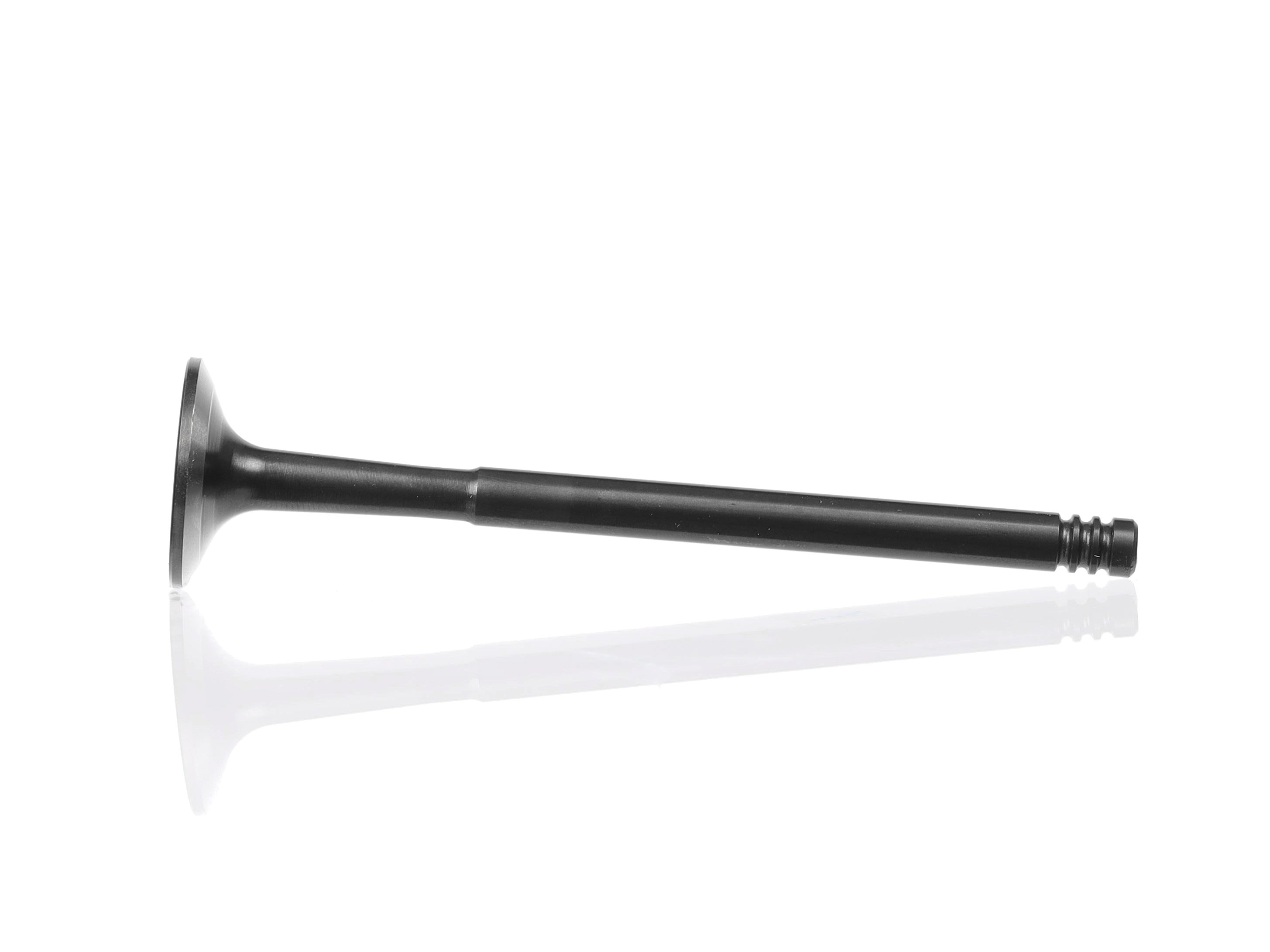 ET ENGINETEAM VE0160 Albero a camme 1.4 Bifuel (955.AXG1A) 120 CV 198 A4.000