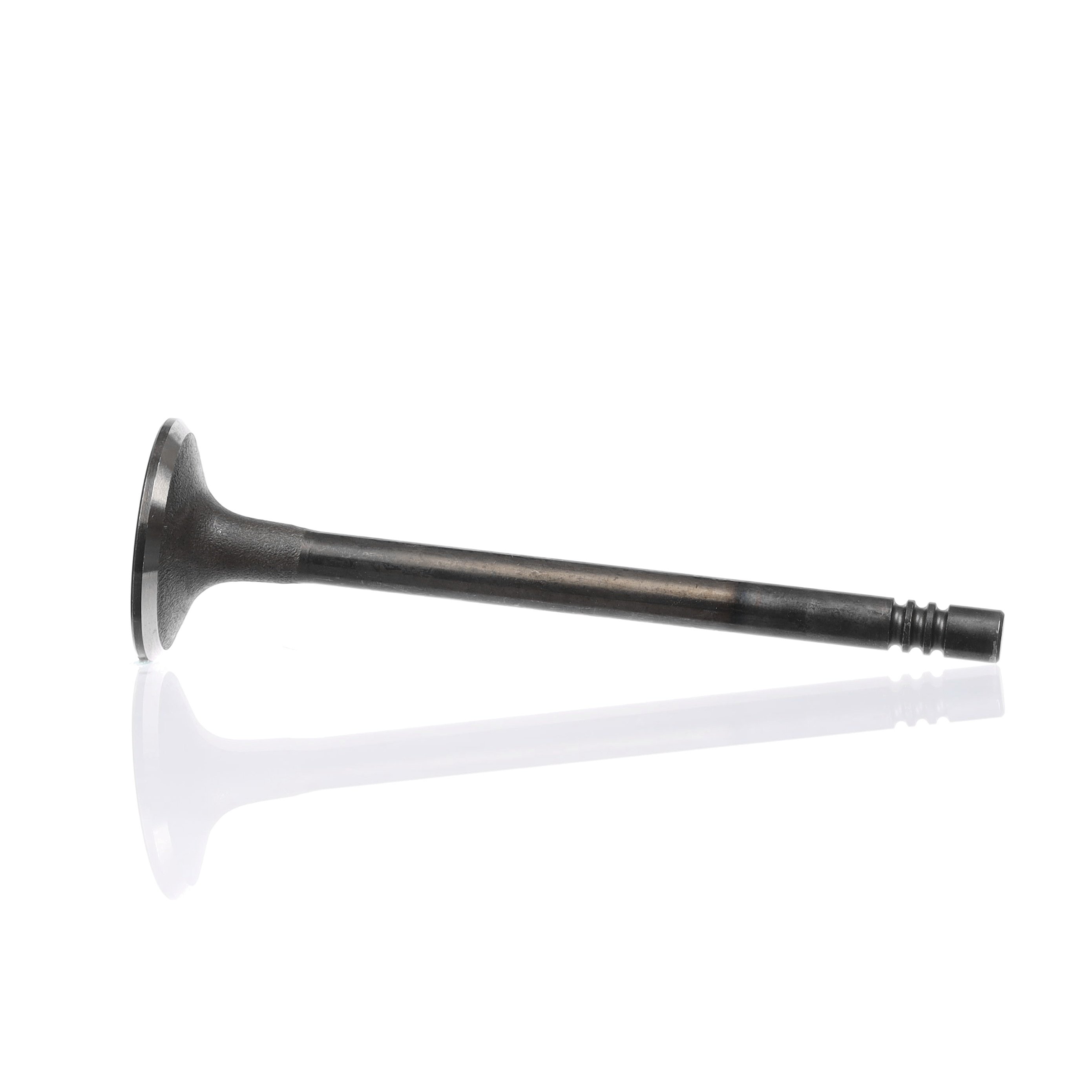 ET ENGINETEAM VI0151 Carter de distribution 2.5 CRDi 163CV 2010