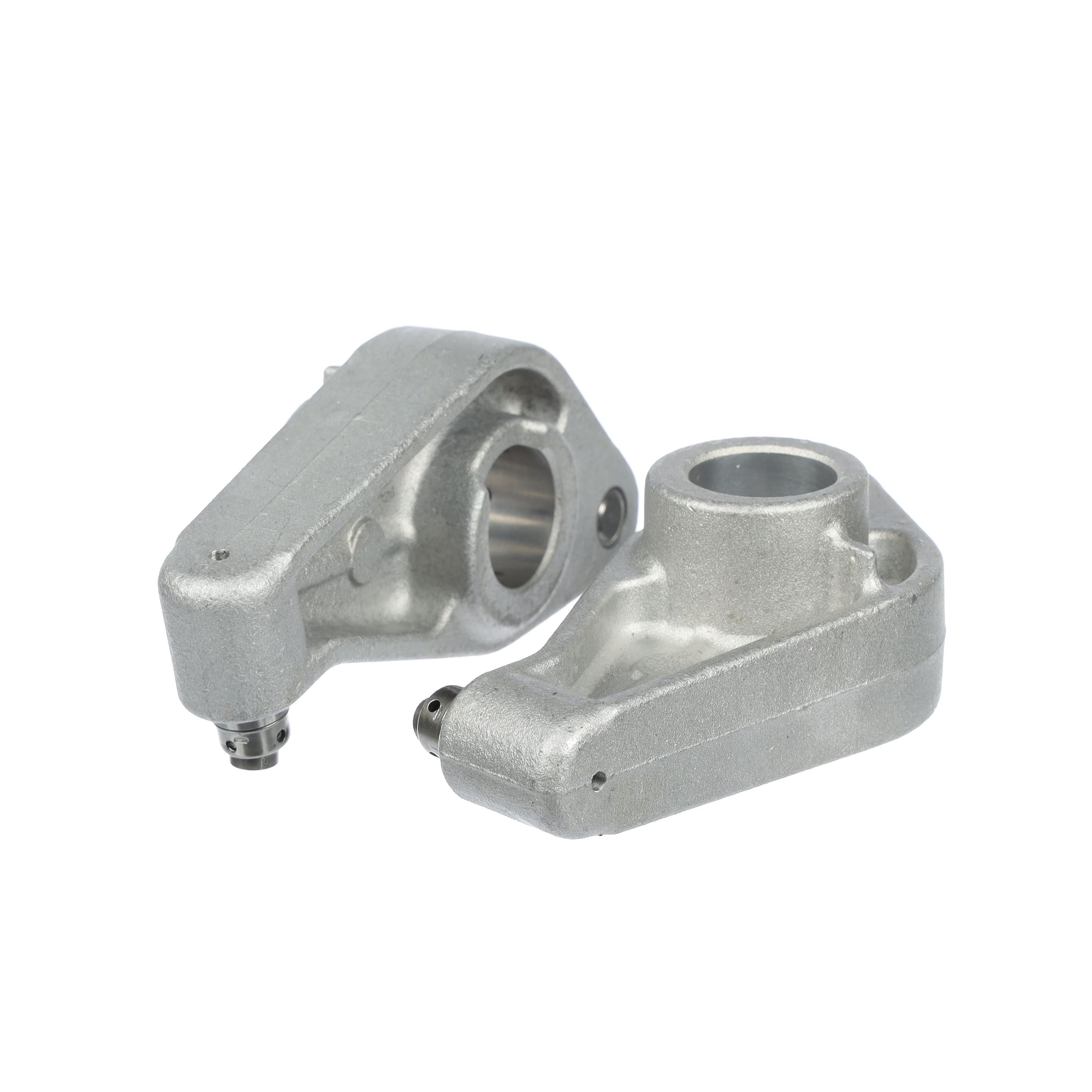 ET ENGINETEAM VV0018 Rocker arm Ford Transit Mk5 Minibus 2.0 TDCi 125 hp FIFA
