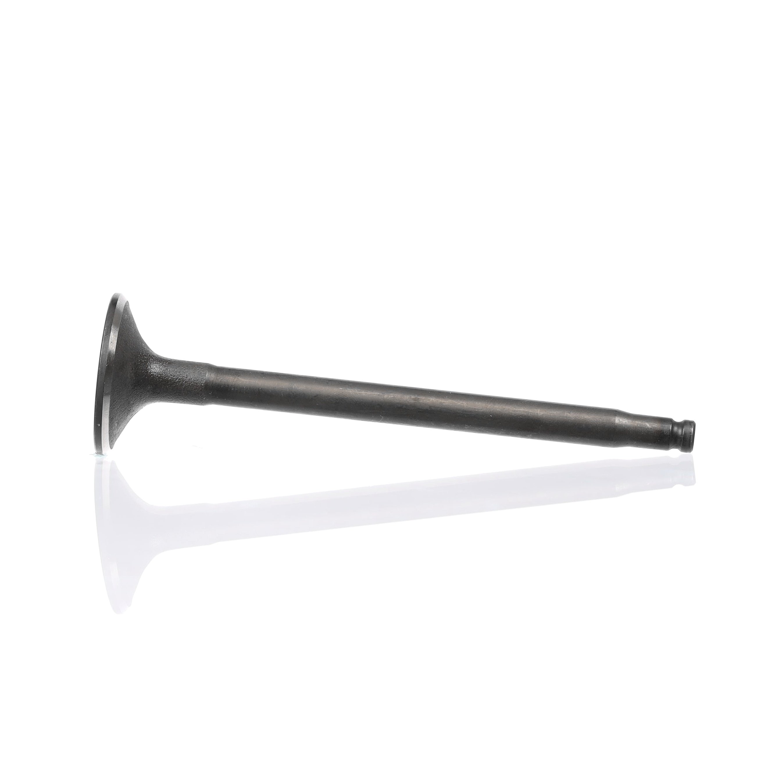 ET ENGINETEAM VI0122 Βαλβίδα εισαγωγής Mercedes S211 E 280 CDI 3.2 (211.223) 177 PS OM 648.961