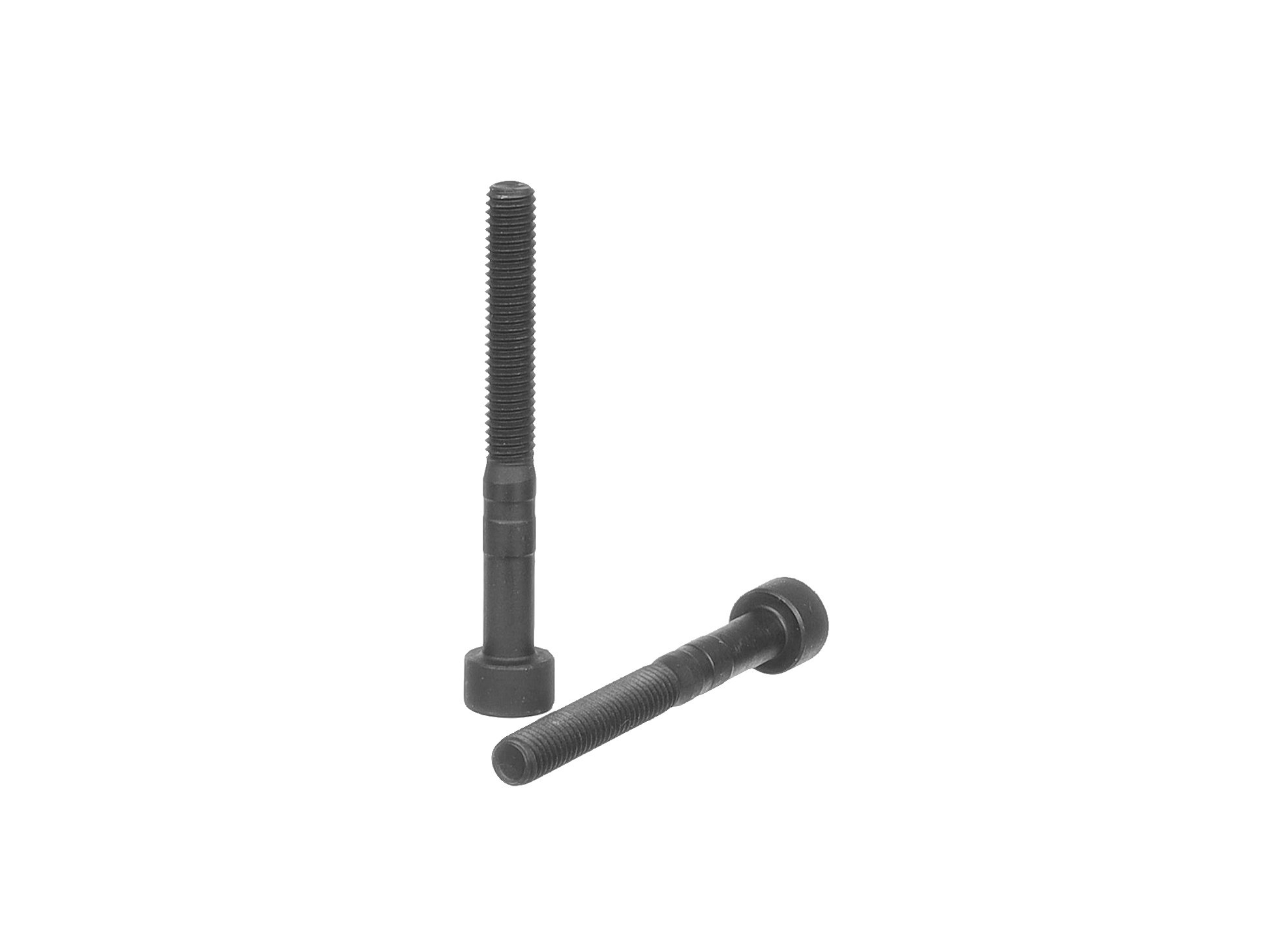 ET ENGINETEAM BS0002 Albero a camme VW Multivan T5 2.5 TDI 174 CV BPC