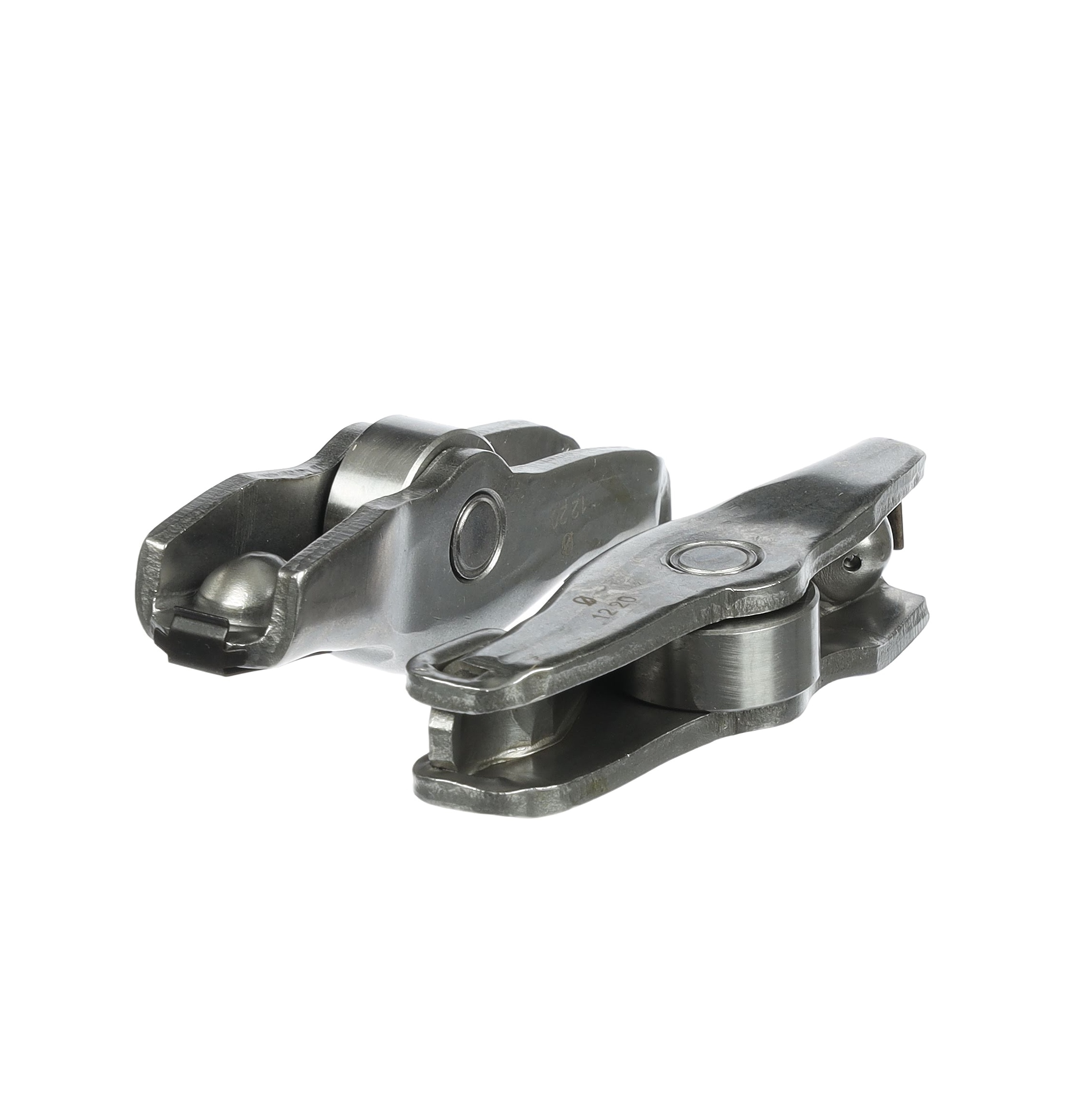 ET ENGINETEAM VV0084 Vippearm Hyundai i30 FD Kombi 1.6 CRDi 128 HK D4FB