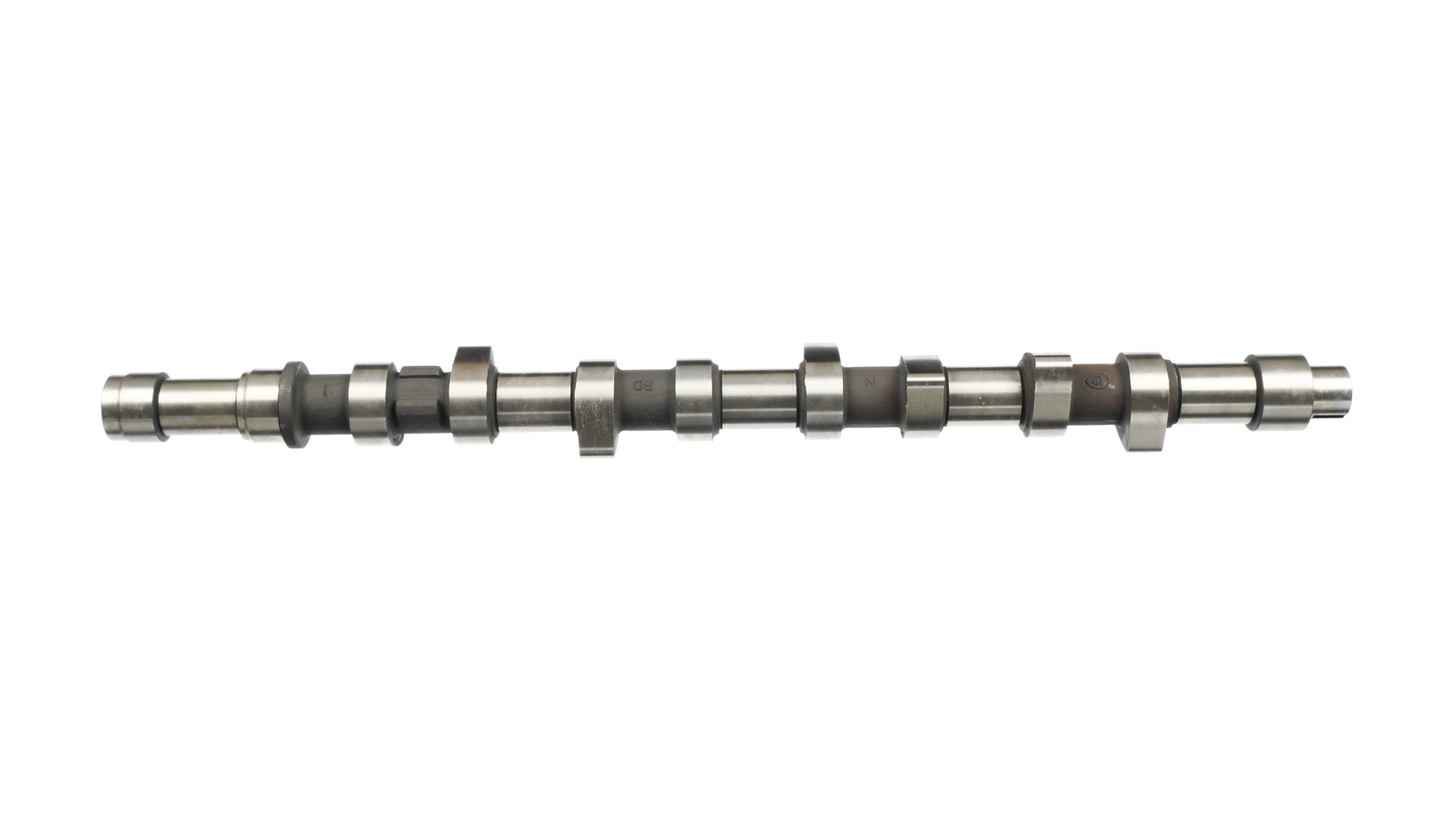 ET ENGINETEAM HV0212 Albero a camme Peugeot Boxer 230 Van 2.5 TDI 4x4 107 CV THX (DJ5TED)