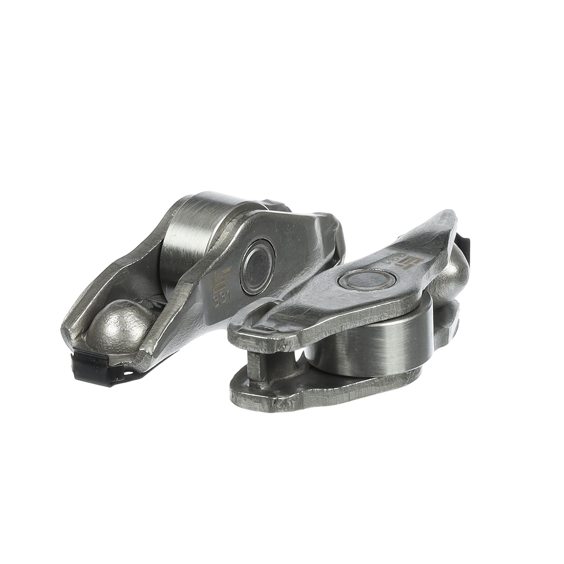 ET ENGINETEAM VV0076 Kleptuimelaar VW Passat CC 1.8 TSI 152 Pk CGYA