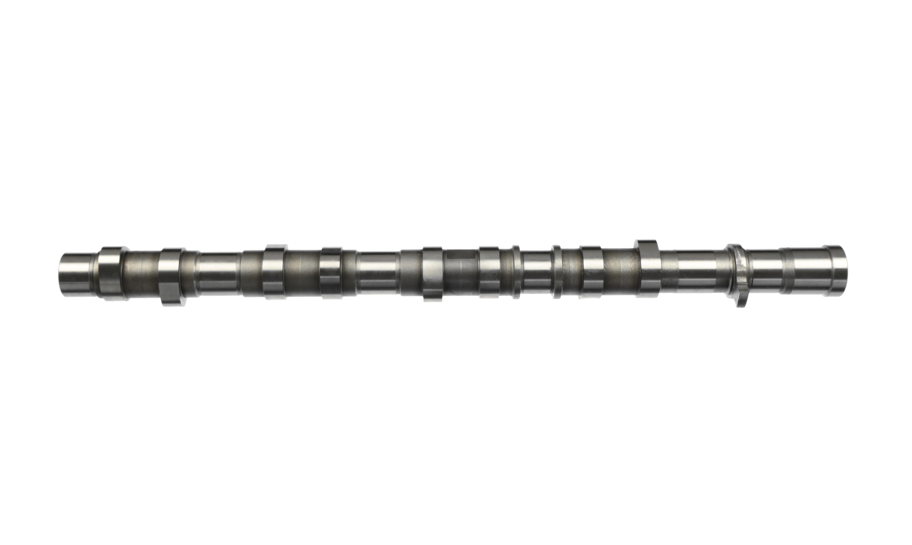 ET ENGINETEAM HV0315 Albero a camme Bongo 3 2.5 CRDi 133 CV D4CB