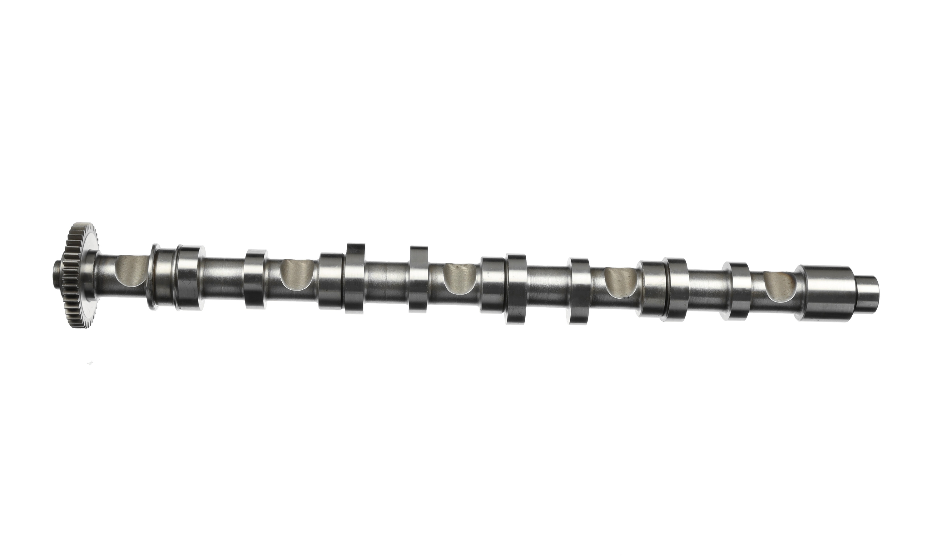 ET ENGINETEAM HV0328 Nockenwelle VW Passat B7 Limousine 2.0 TDI 4motion 170 PS CFGB