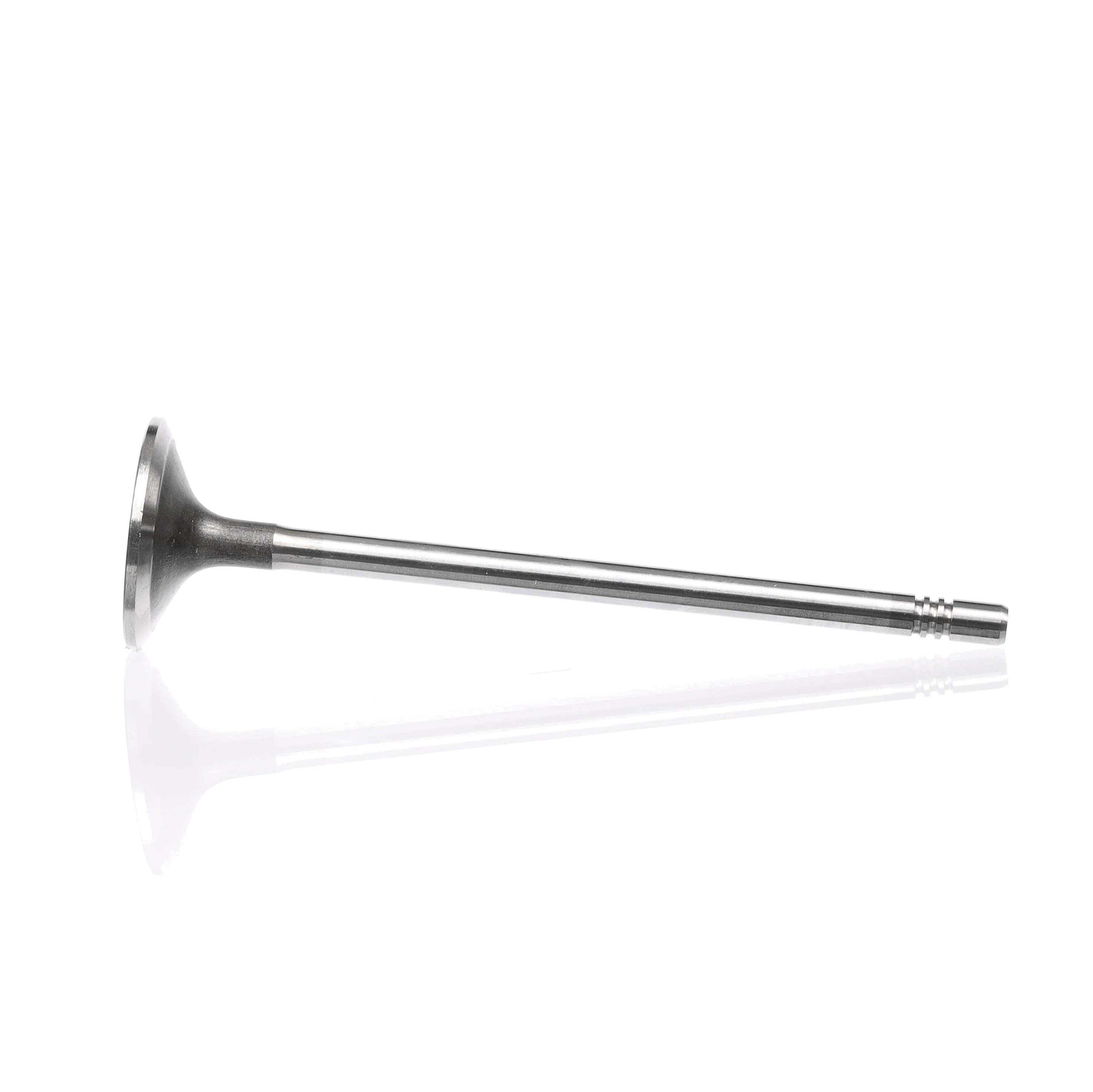 ET ENGINETEAM VE0069 Carter de distribution 3.0 50 C 14 136CV 2006
