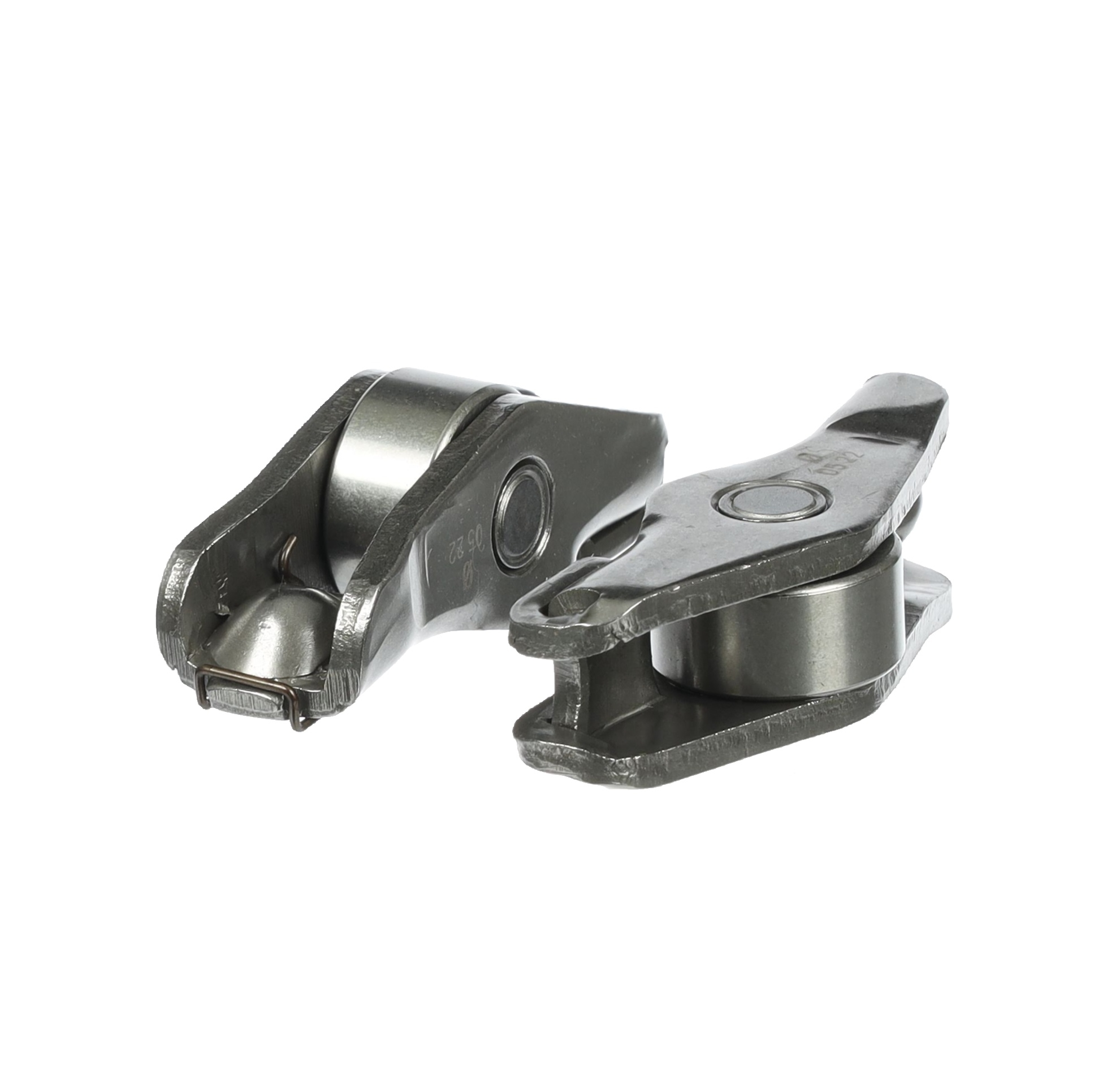 ET ENGINETEAM VV0015 Balancim Opel Omega B Caravan 2.5 DTI (F35, M35, P35) 150 cv Y 25 DT