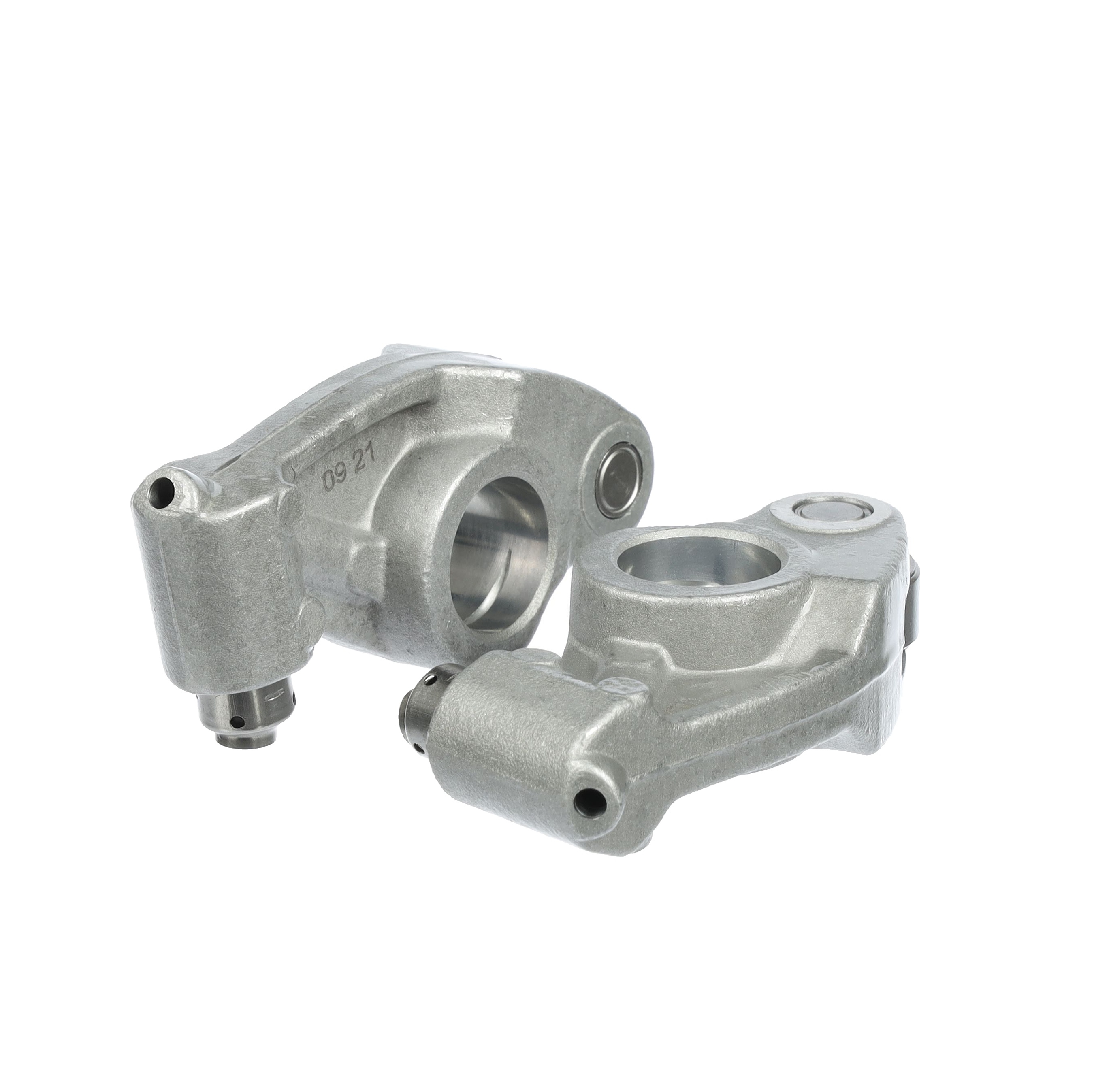 ET ENGINETEAM VV0049 Culbutori Renault Laguna 2 2.2 dCi 116 CP G9T 600