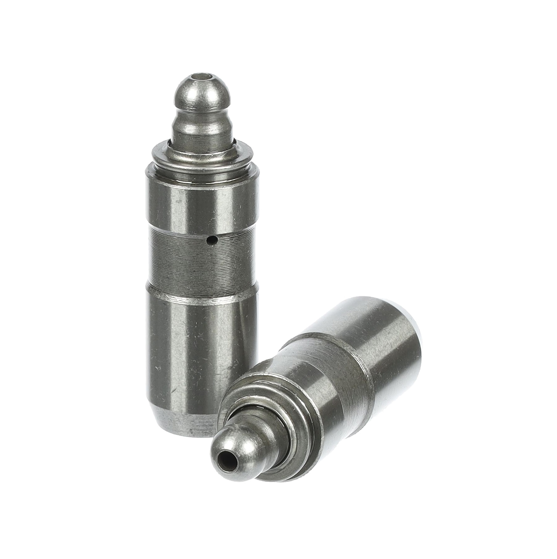 ET ENGINETEAM ZH0082 Poussoir hydraulique KIA Ceed ED 2.0 CRDi 136CV 2008