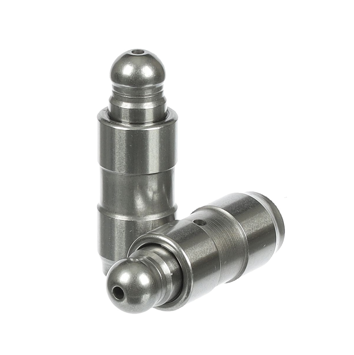 ET ENGINETEAM ZH0087 Popychacze zaworowe Citroen C4 Picasso 2 1.6 BlueHDi 99 KM BHY (DV6FD)