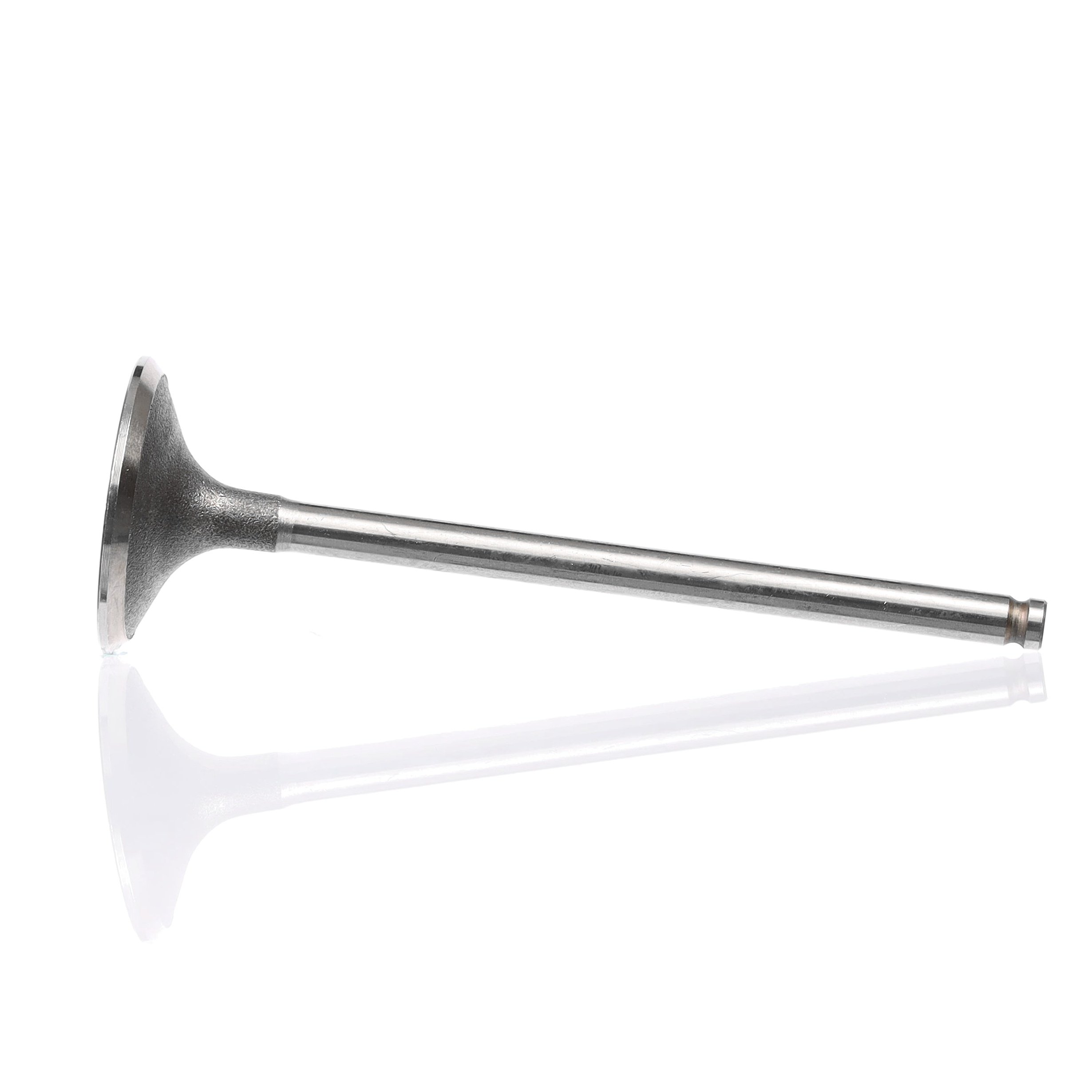 ET ENGINETEAM VI0107 Soupape d'admission Peugeot 306 3/5 Portes 1.8 16V 110CV 2001