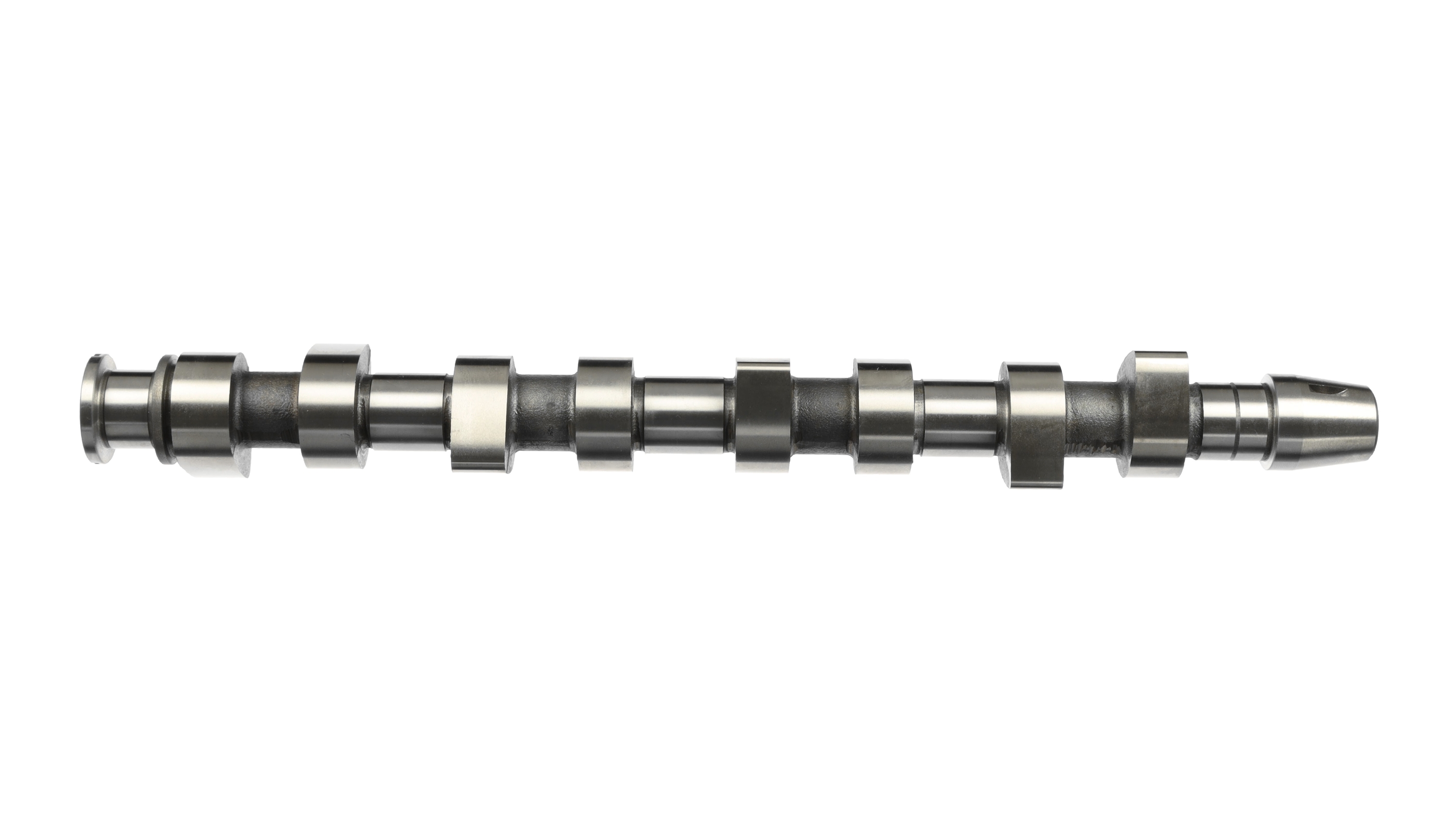 ET ENGINETEAM HV0159 Albero a camme Audi A4 B5 Avant 1.9 TDI 110 CV AVG
