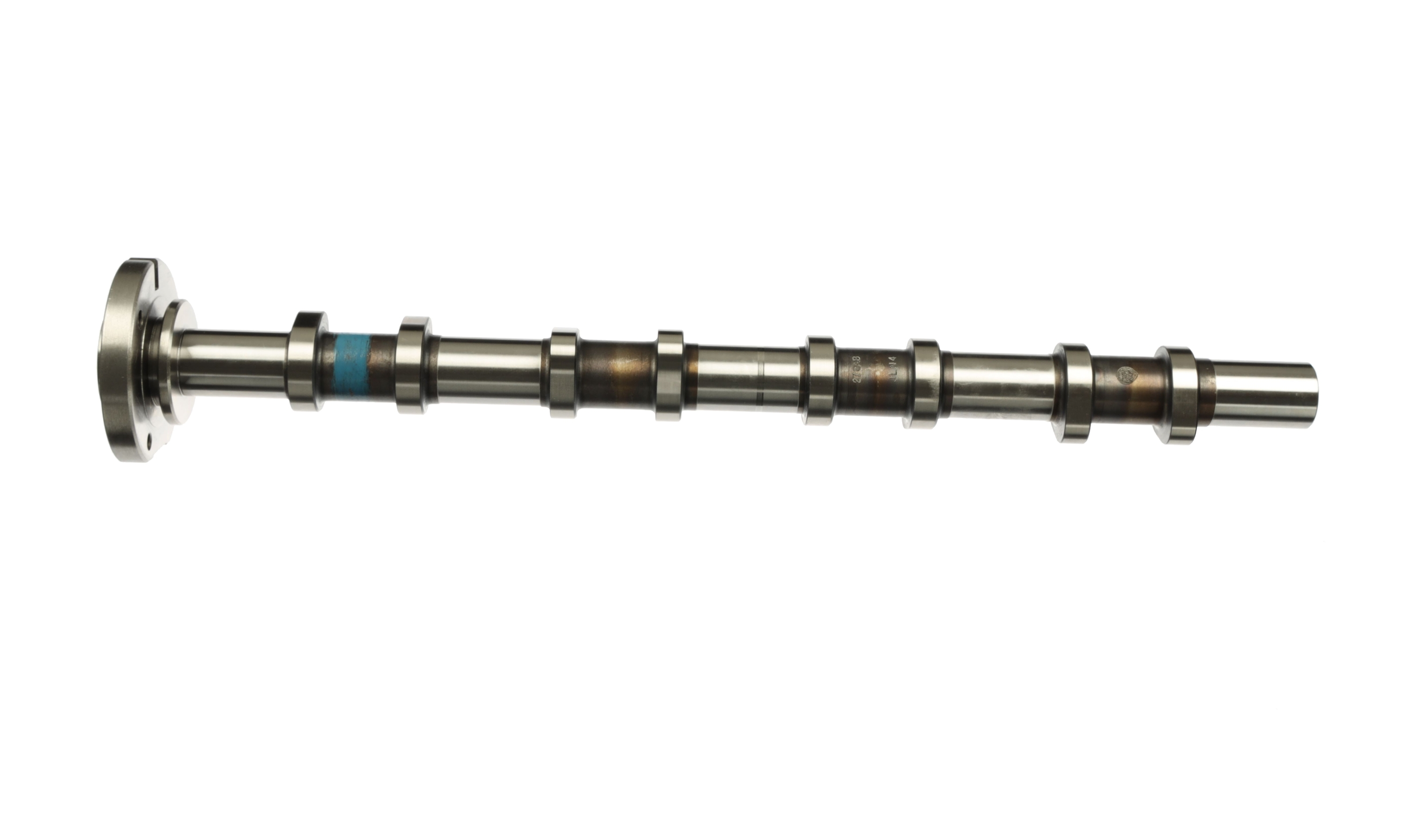 ET ENGINETEAM HV0299 Nockenwelle Ford Transit Mk5 Bus 2.4 DI 90 PS D2FA