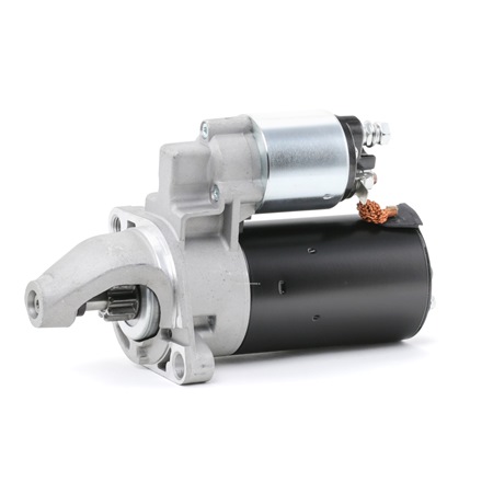 STARK SKSTR-0330276 Anlasser Passat 3B5 2.8 V6 180 PS AGE