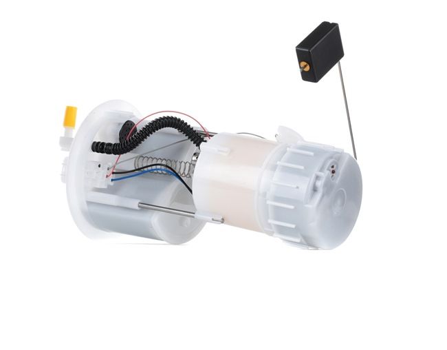 STARK SKFU-0410125 Polttoainepumppu Citroen C1 2 1.0 VTi 69 hv CFB (1KR)