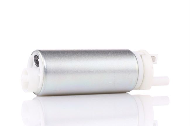 STARK SKFP-0160161 Τάπα ρεζερβουάρ 2.9 i 24V 195 PS BOA