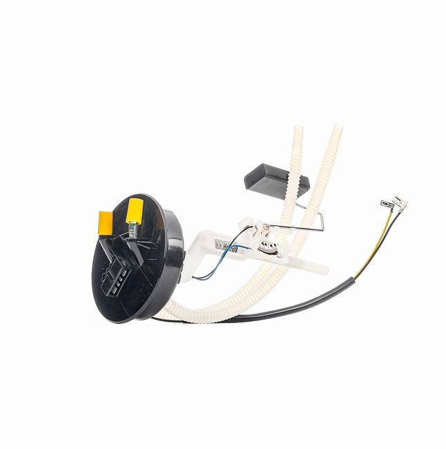 STARK SKFU-0410132 Pompe haute pression 2.9 VR6 Syncro 190CV 1999