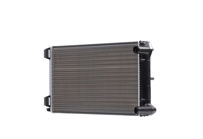 STARK SKRD-0120573 Kylare Fiat Idea 350 1.9 JTD 101 hk 188 B2.000
