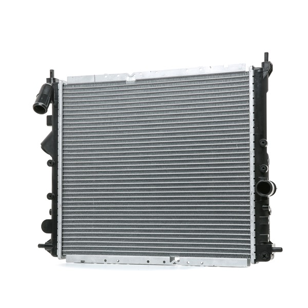 STARK SKRD-0120578 Radiator Renault Clio 1 1.8 16V 135 hk F7P 722