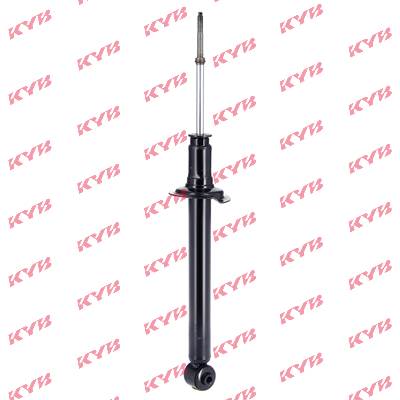 KYB 441079 Amortiguadores Mitsubishi Lancer 4 1.8 D (C64A) 60 cv 4D65