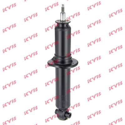 KYB 441084 Ammortizzatori Audi 100 C4 Avant 2.6 139 CV ACZ