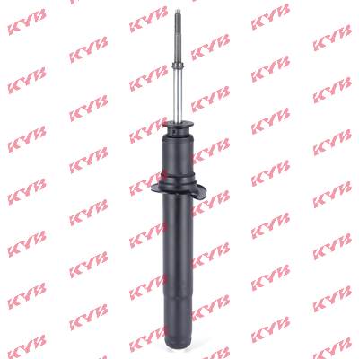 KYB 441086 Amortizoare Mitsubishi Galant 5 E50 2.5 170 CP 6G73