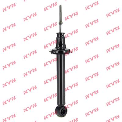 KYB 441087 Amortizoare Mitsubishi Galant 5 E50 2.5 V6-24 4WD 170 CP 6G73