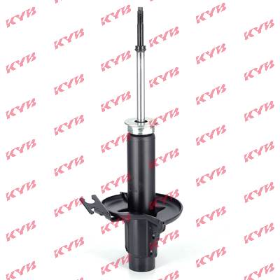 KYB 441109 Amortissement KIA Pregio Van (TB) 2.7 D 82CV 2024