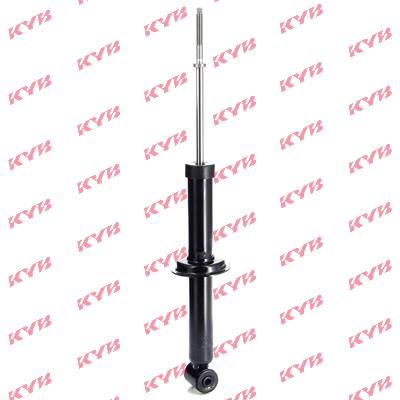 SKODA KYB Telescoape 441800