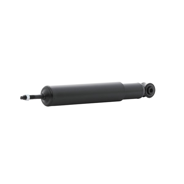 443004 Amortisseur KYB BMW prix