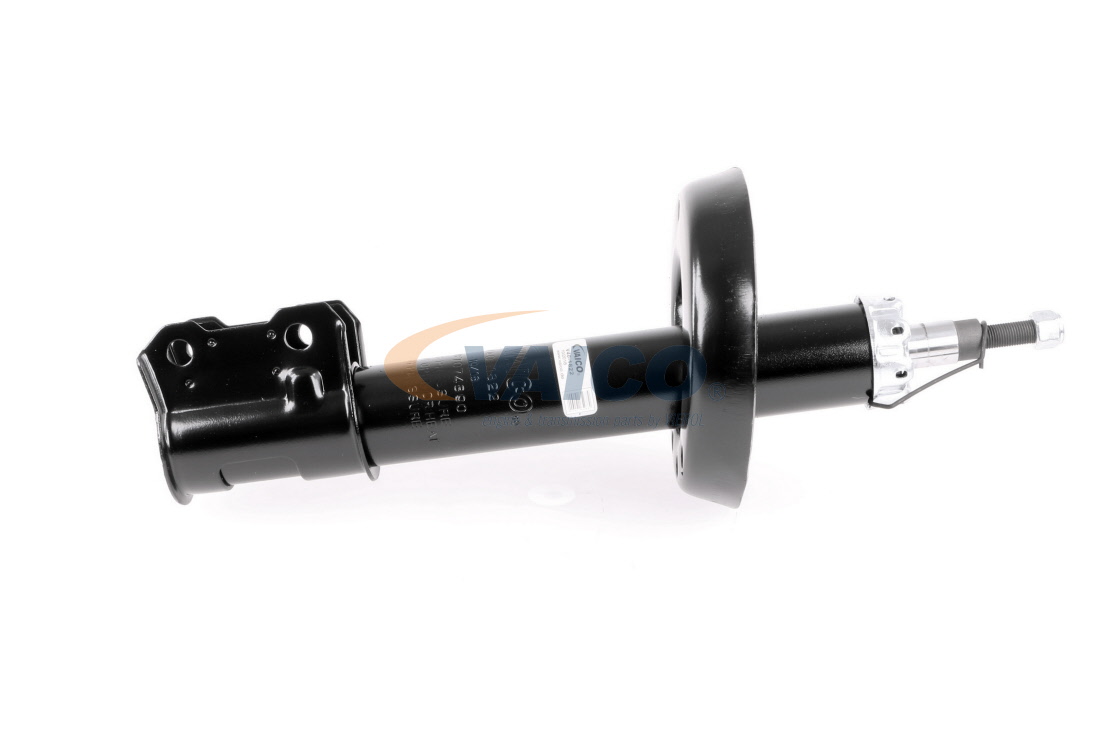 VAICO V40-1822 Stoßdämpfer Astra G T98 1.6 16V (F08, F48) 101 PS X 16 XEL