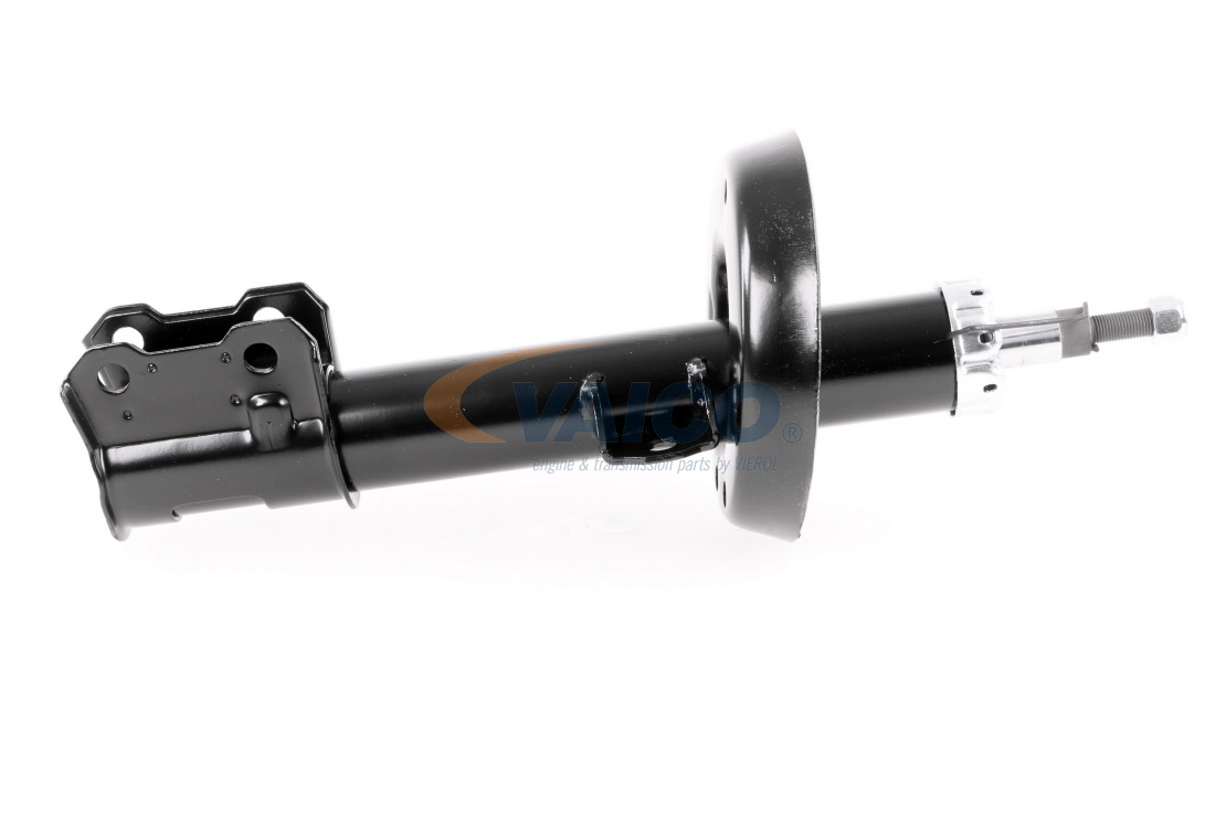 VAICO V40-1821 Stoßdämpfer Astra G T98 1.6 16V (F08, F48) 101 PS X 16 XEL