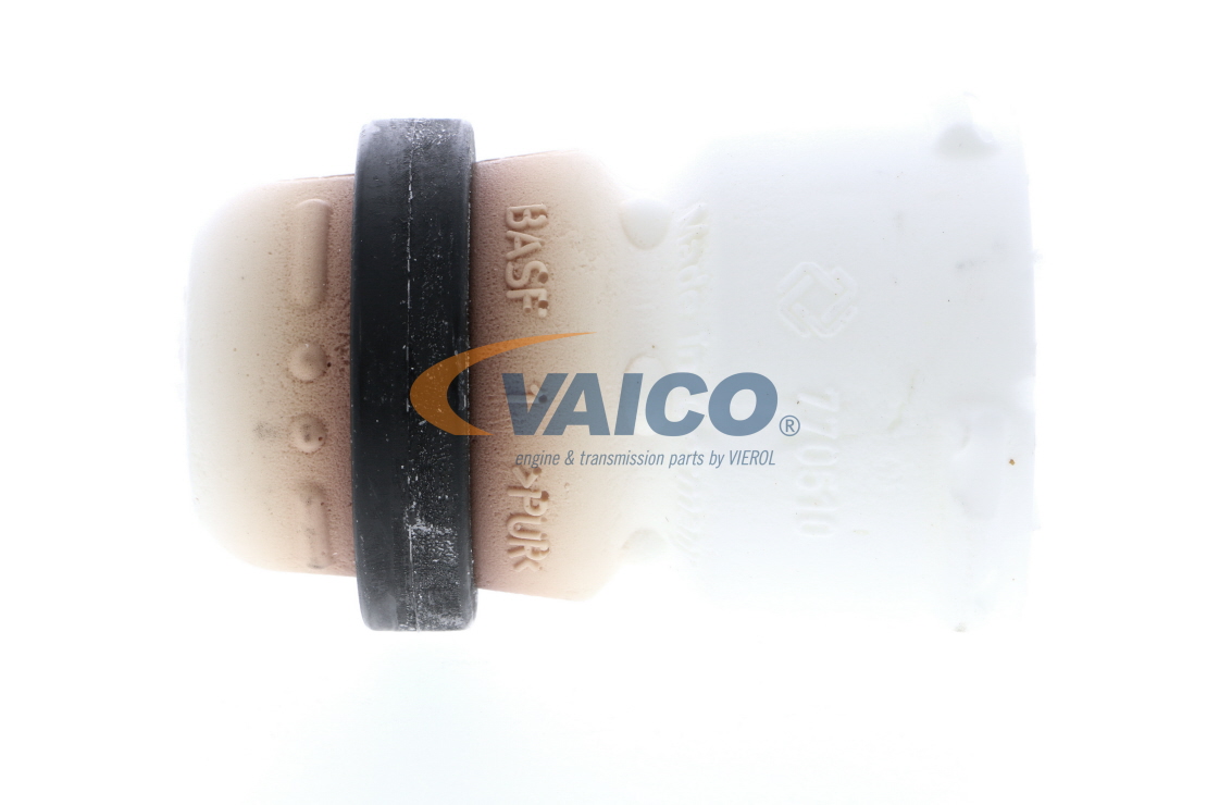 VAICO V10-3492 Staubmanschette & Anschlagpuffer VW Tiguan 2 2.0 TSI 4motion 180PS 2018