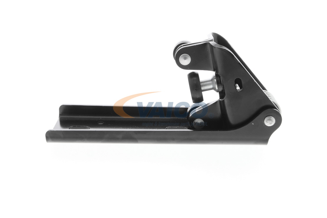 VAUXHALL VAICO Door spares V40-1104