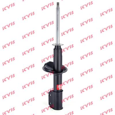 KYB 333020 Fjærer 1.4 (51E642) 79 hk XY8