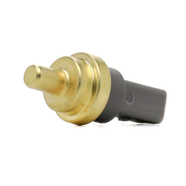 DT Spare Parts 4.68269 Sensor de temperatura VW Bora 1J2 2.0 115 cv CFEA