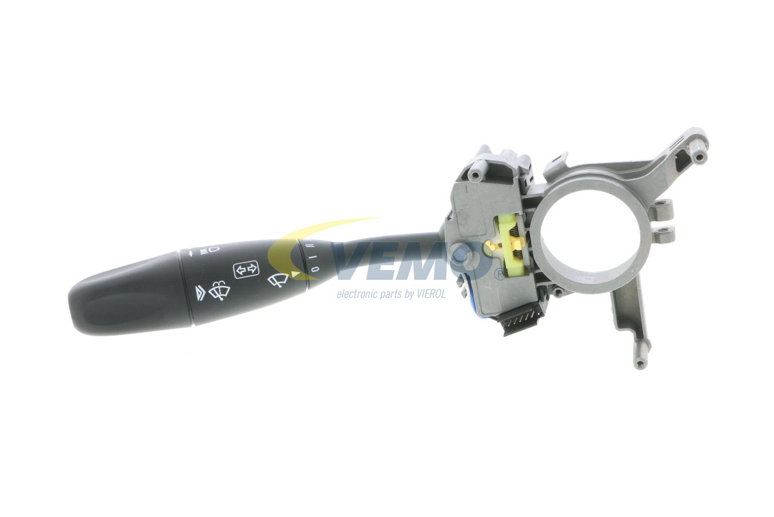 VEMO V30-80-1772 Manetă semnalizare VW Crafter 50 Camion cu platformă 2.0 TDI 142 CP CKUC
