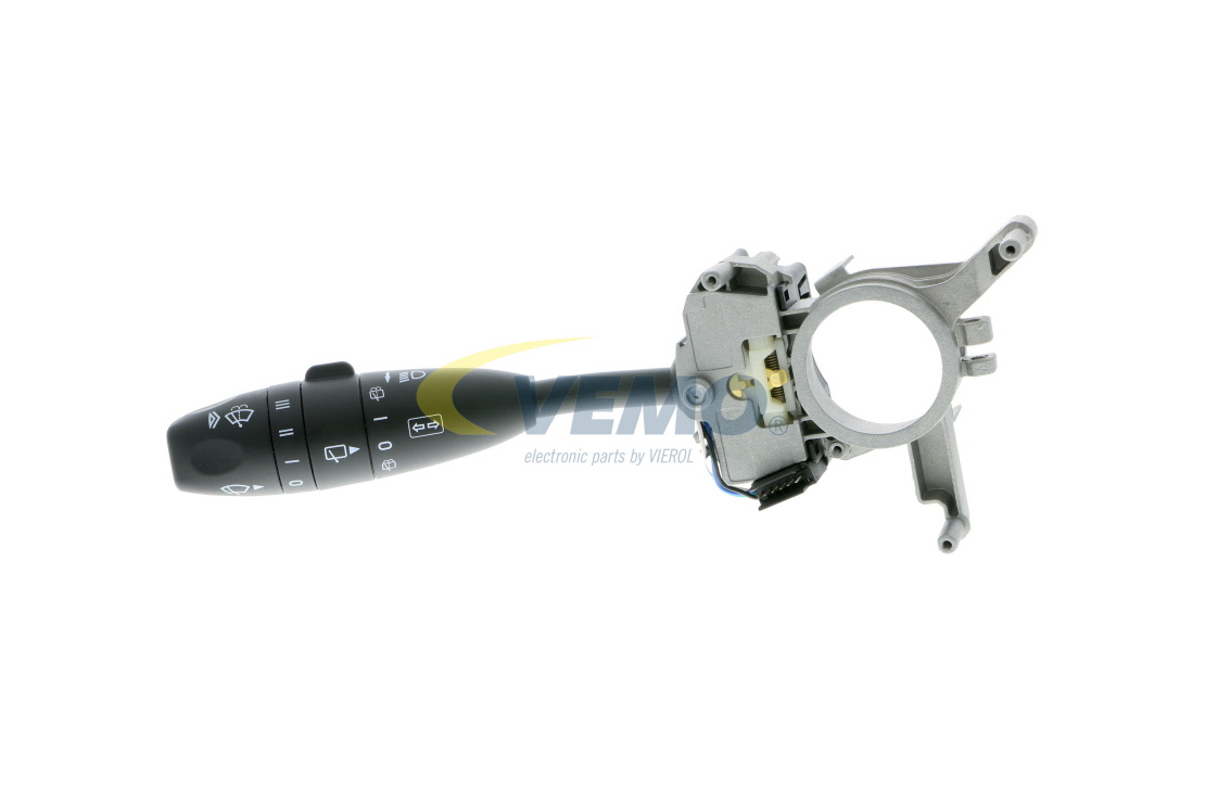 VEMO V30-80-1773 Devioluci VW Crafter 30 Van 2.0 TDI 114 CV CSLB