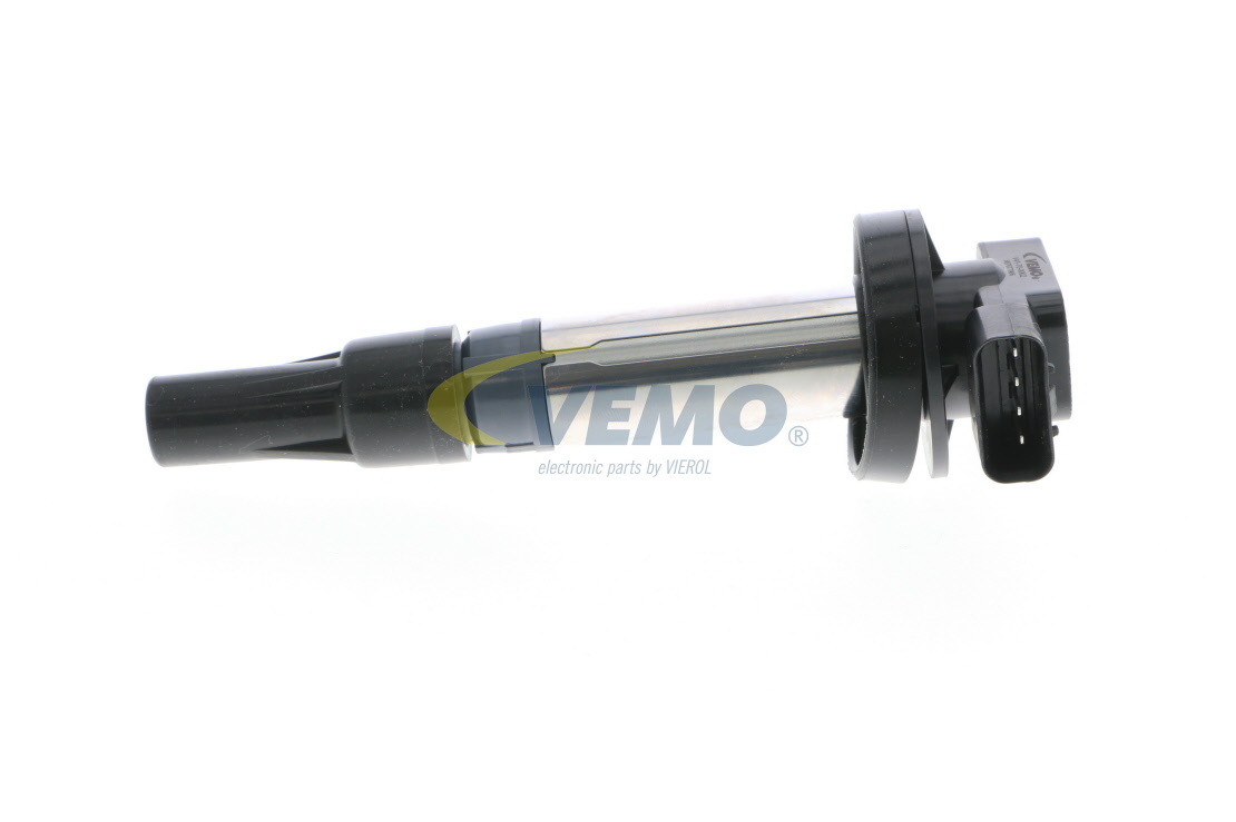 VEMO V41-70-0002 Gløderør 4.2 395 HK AJ8FT
