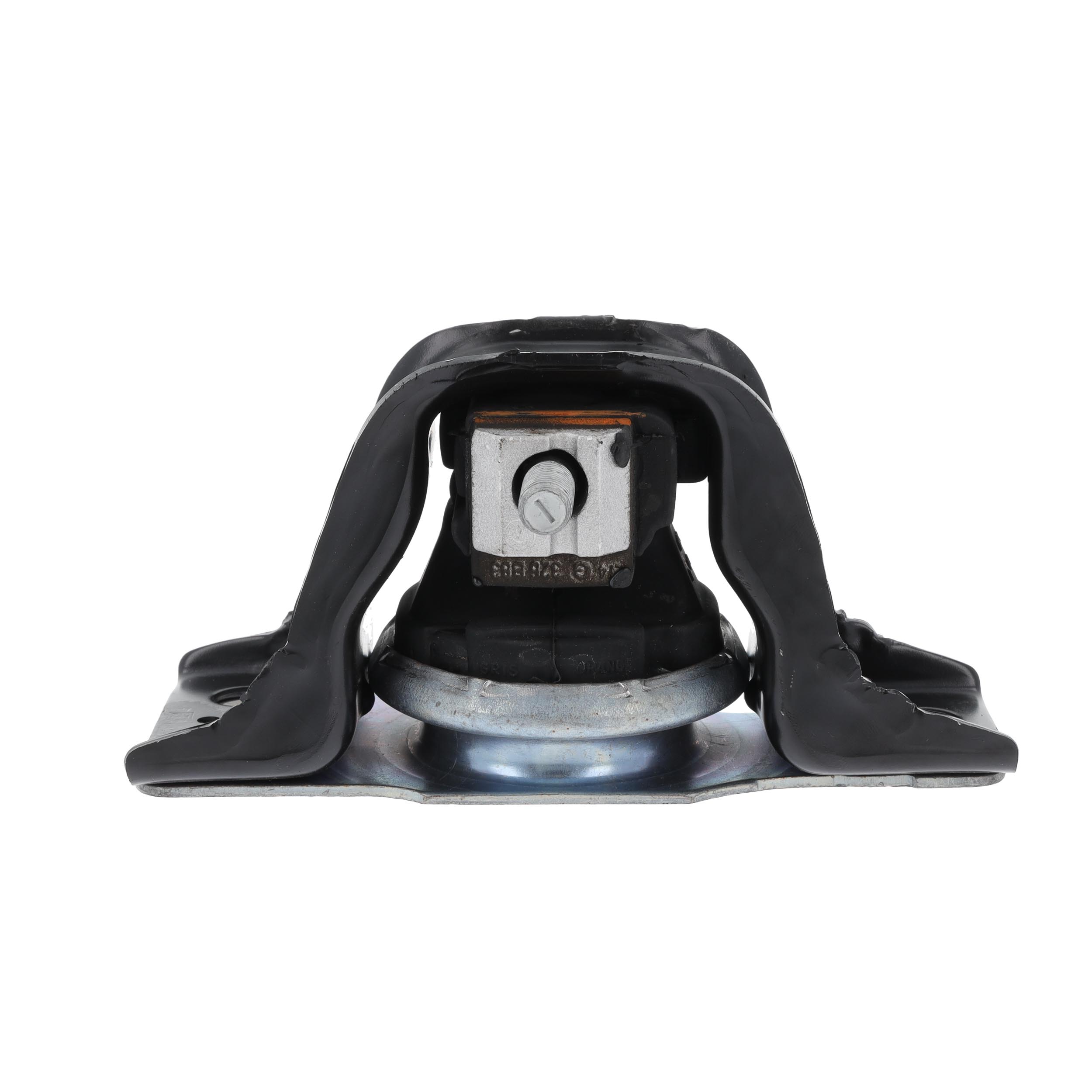 CORTECO 49361429 Supporto motore Renault Modus / Grand Modus 1.6 88 CV K4M 794