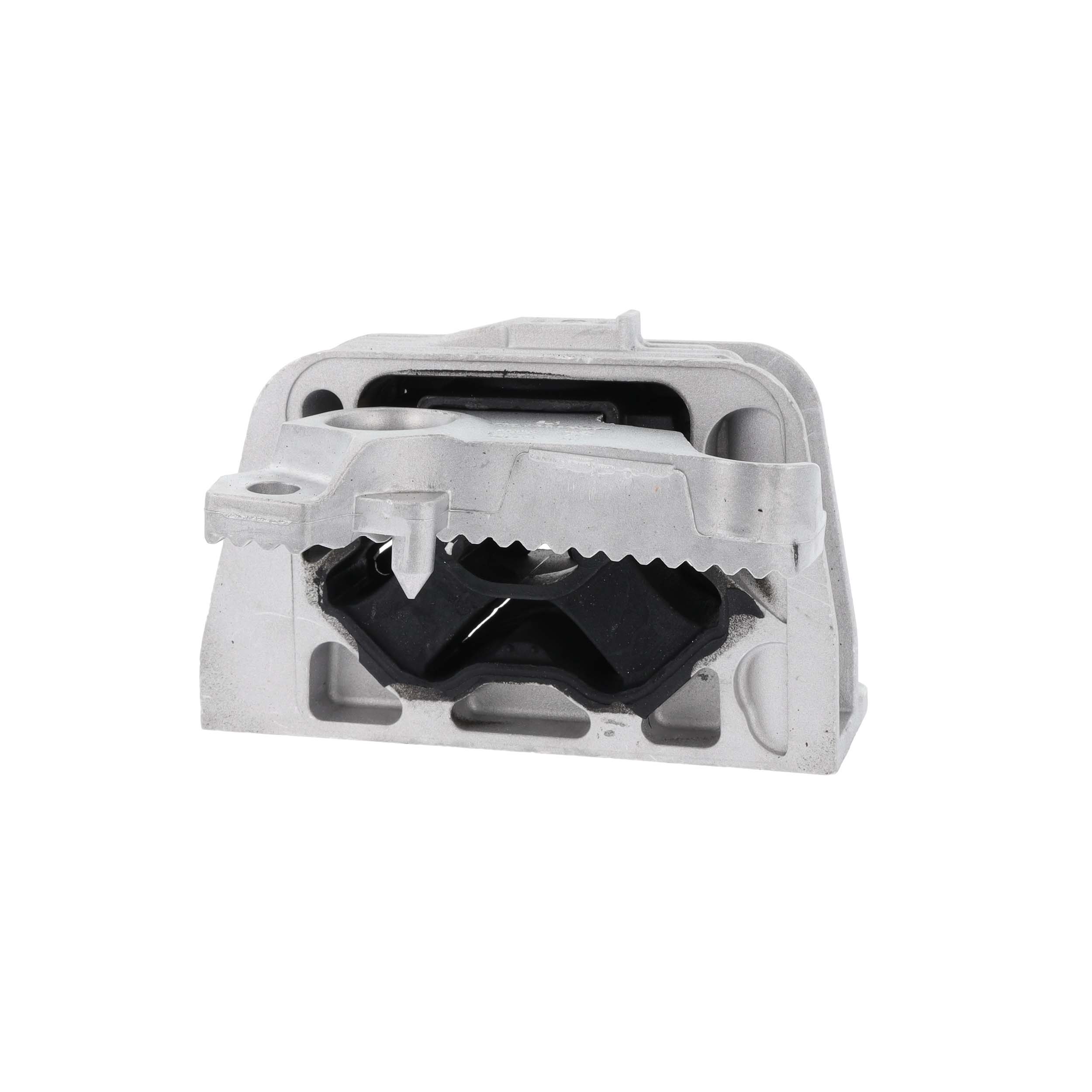 CORTECO 49361564 Supporto motore Renault Master 3 Van 2.3 dCi 110 FWD (FV0R, FV0W) 110 CV M9T 704