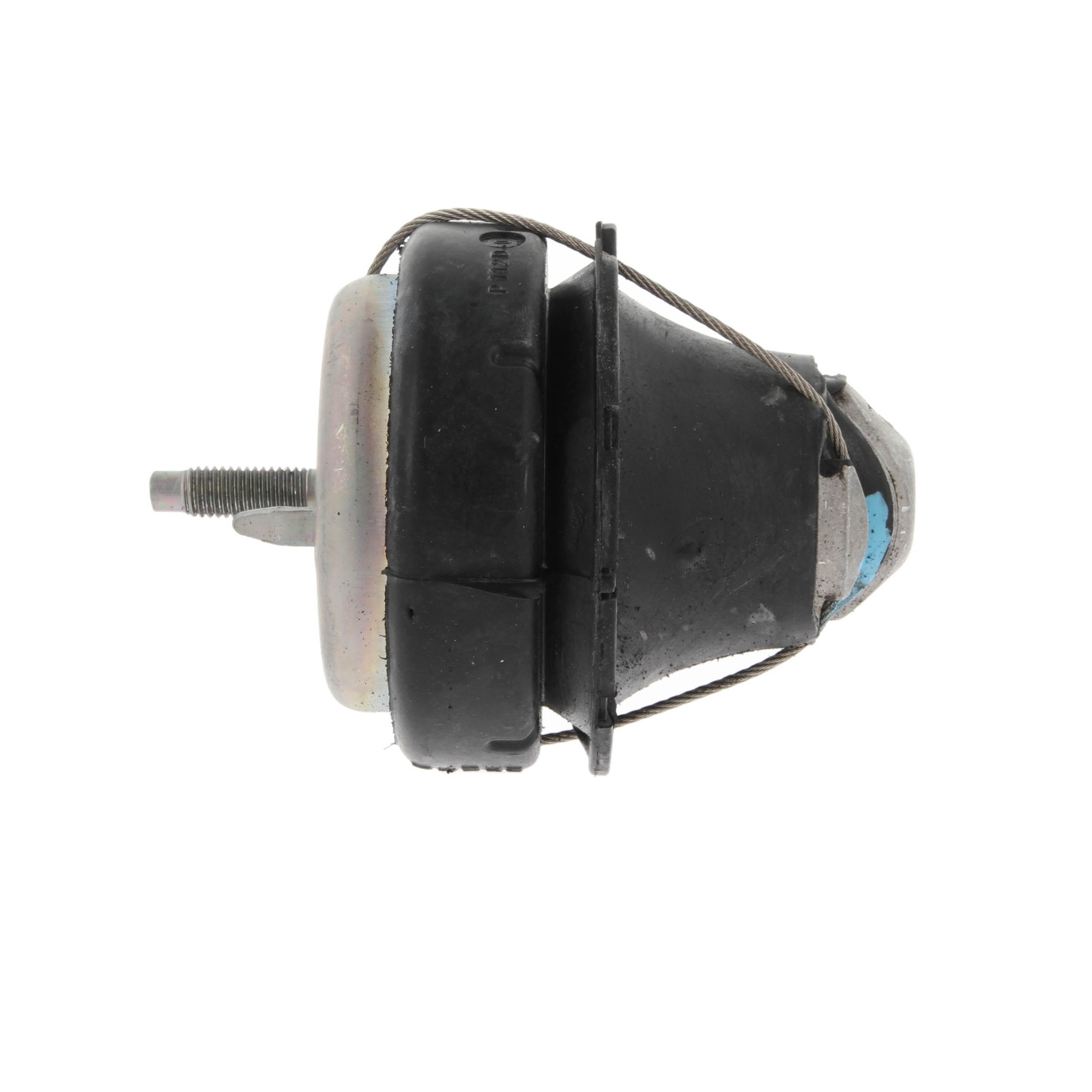 CORTECO 49361578 Fasce elastiche 2.4 LTP 179 CV B 5244 T4