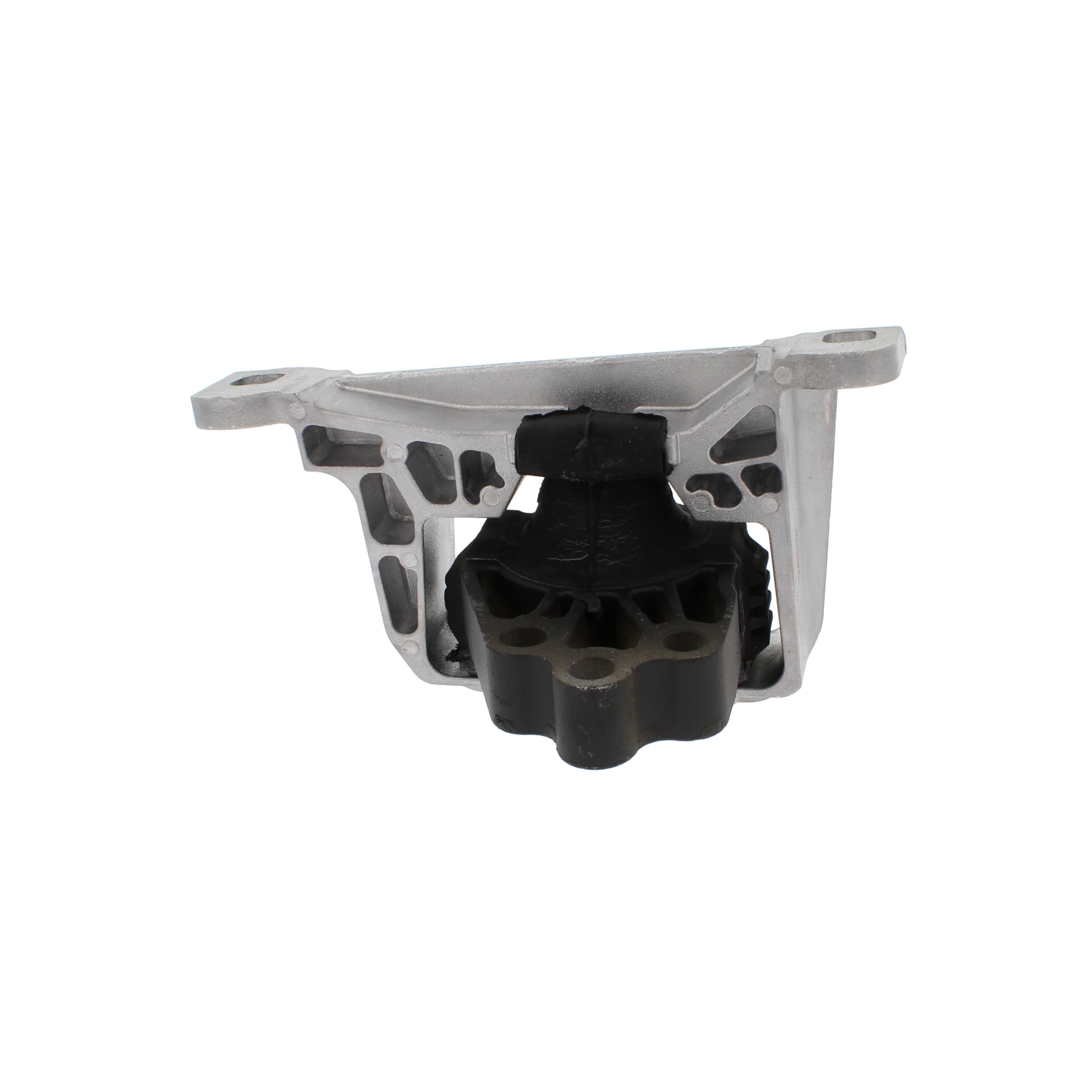 CORTECO 49361589 Motortartó bak Ford C Max 2 1.0 EcoBoost 125 LE M1DD