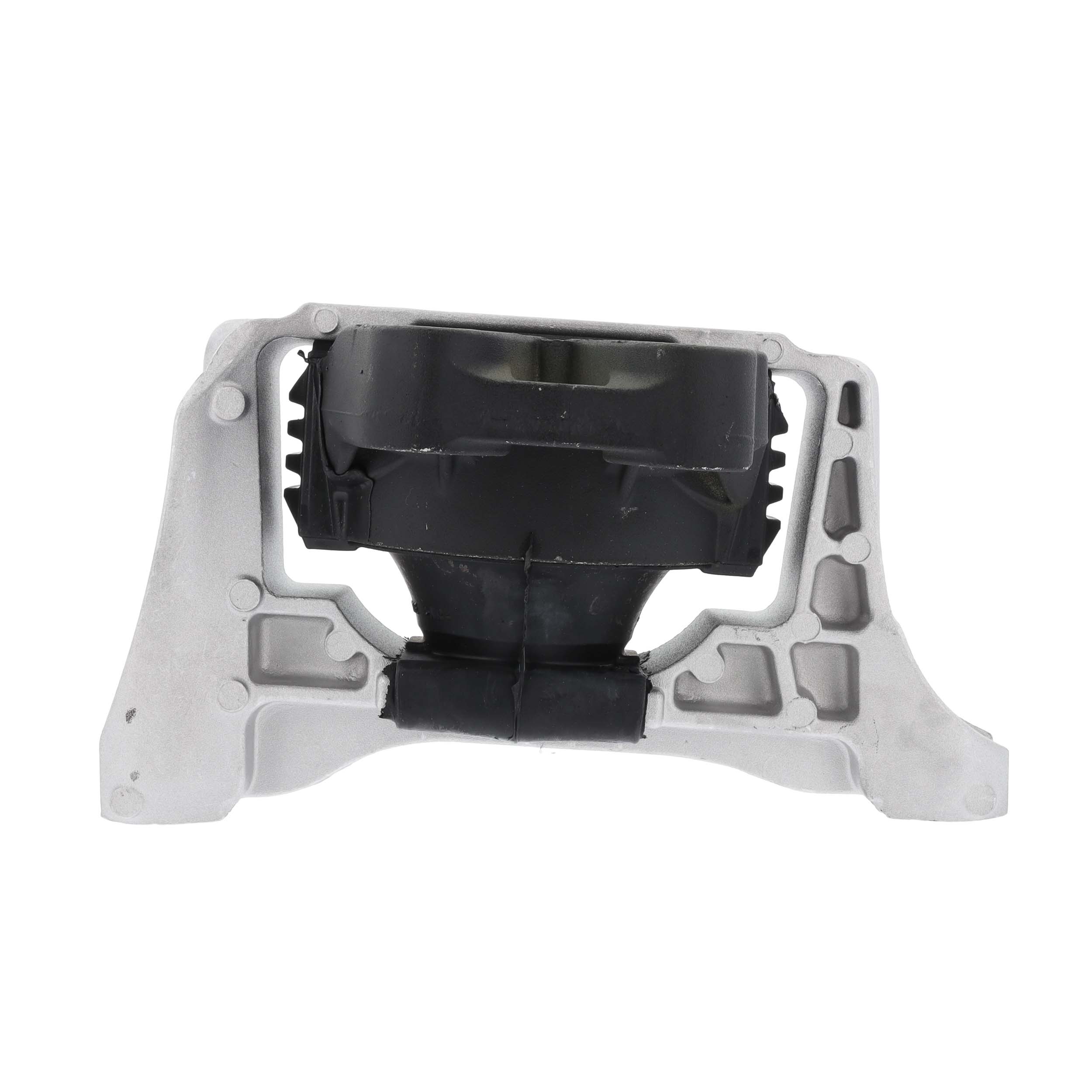 CORTECO 49361593 Moottorin kumityyny Volvo 545 2.0 CDI 133 hv D 4204 T2
